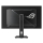ASUS ROG Strix OLED XG32UQDMS - 1533654 - zdjęcie 2